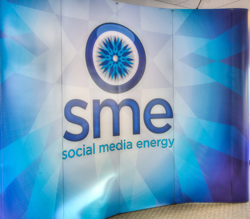 social-media-energy-4