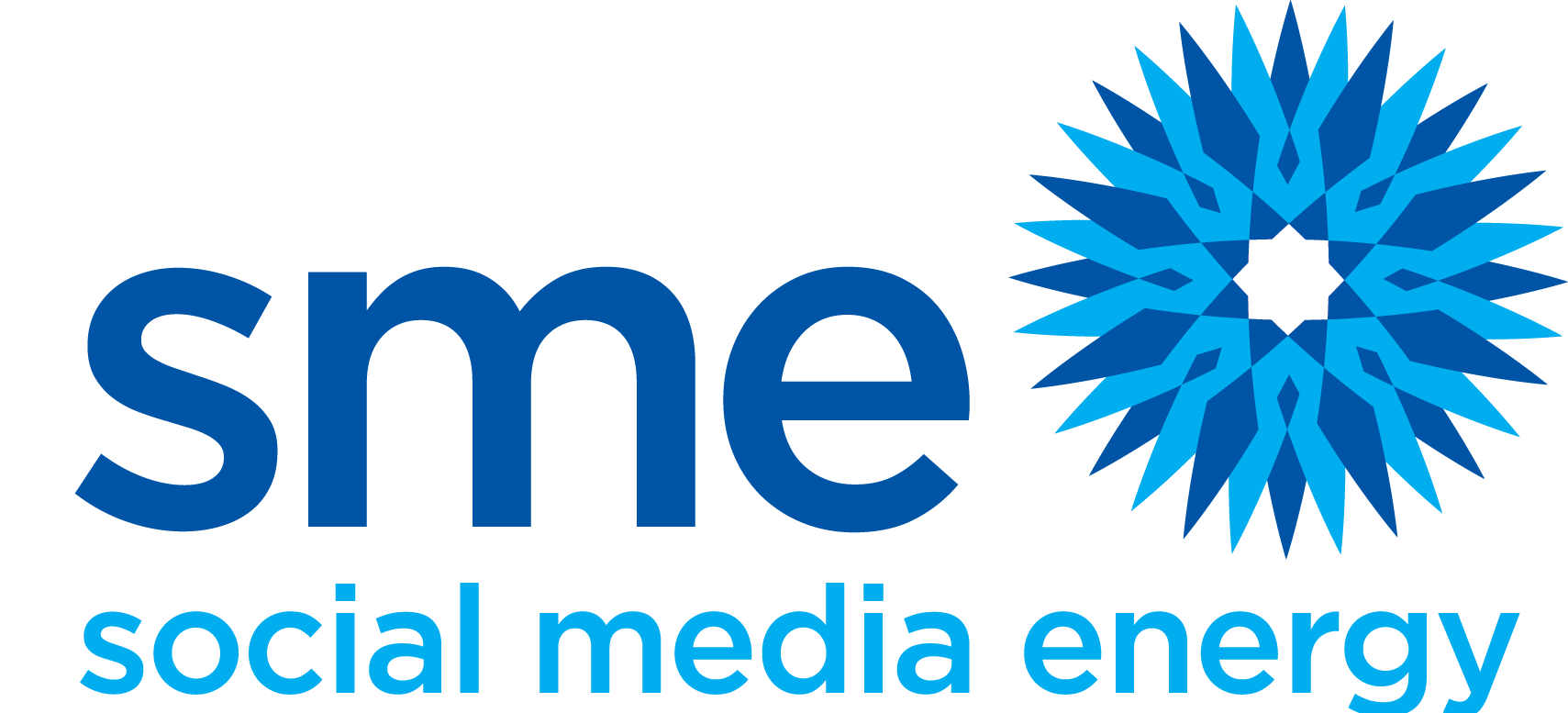 Social Media Energy | Social Media Agency In Denver