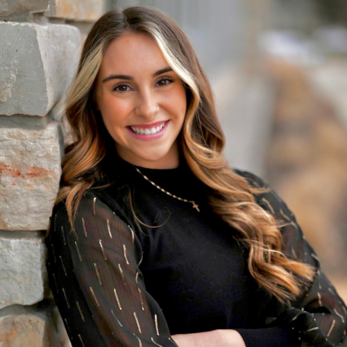 Katie Clevenger - Social Media Energy | Social Media Agency In Denver